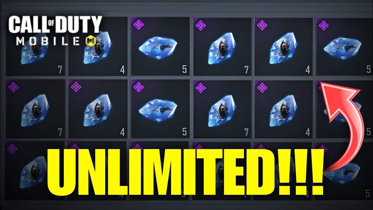 This DMZ Trick Gives Unlimited Kui-Ji Crates… Use It Before Patch