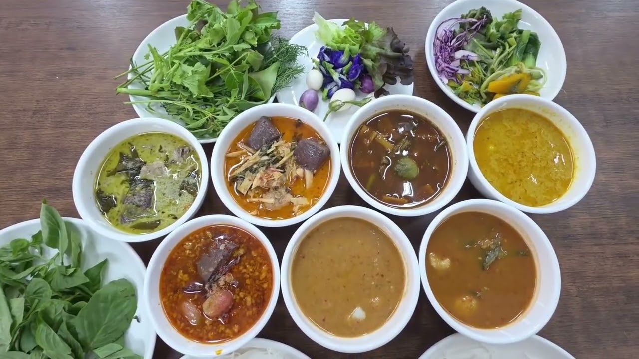 พิษณุโลก ททท. ชวนเที่ยวย่านตลาดใต้ กระตุ้นเศรษฐกิจ ท่องเที่ยวเมืองพิษณุโลก