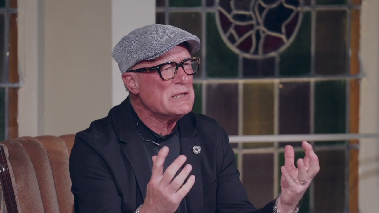 Infinite Sequels: The Full Performance