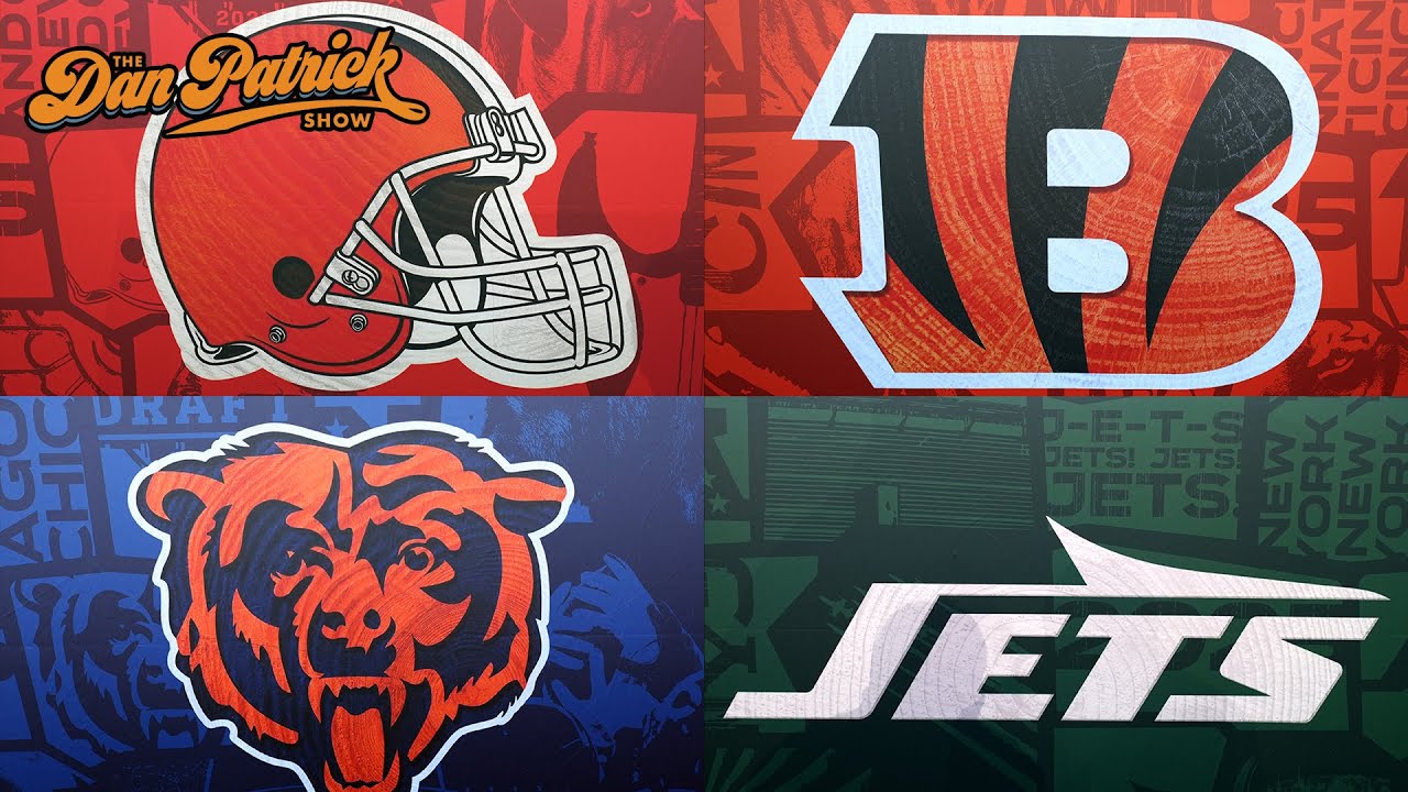 Which Front Office Has The Worst Reputation In The NFL? | 6/11/25