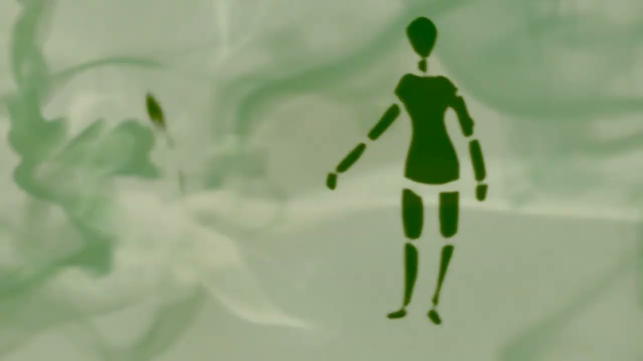 ZMOVA - Miły