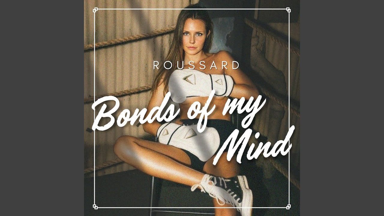 Bonds of My Mind