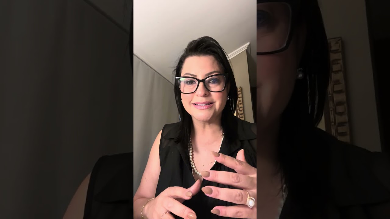 Para mulheres que precisam e querem se blindar! 