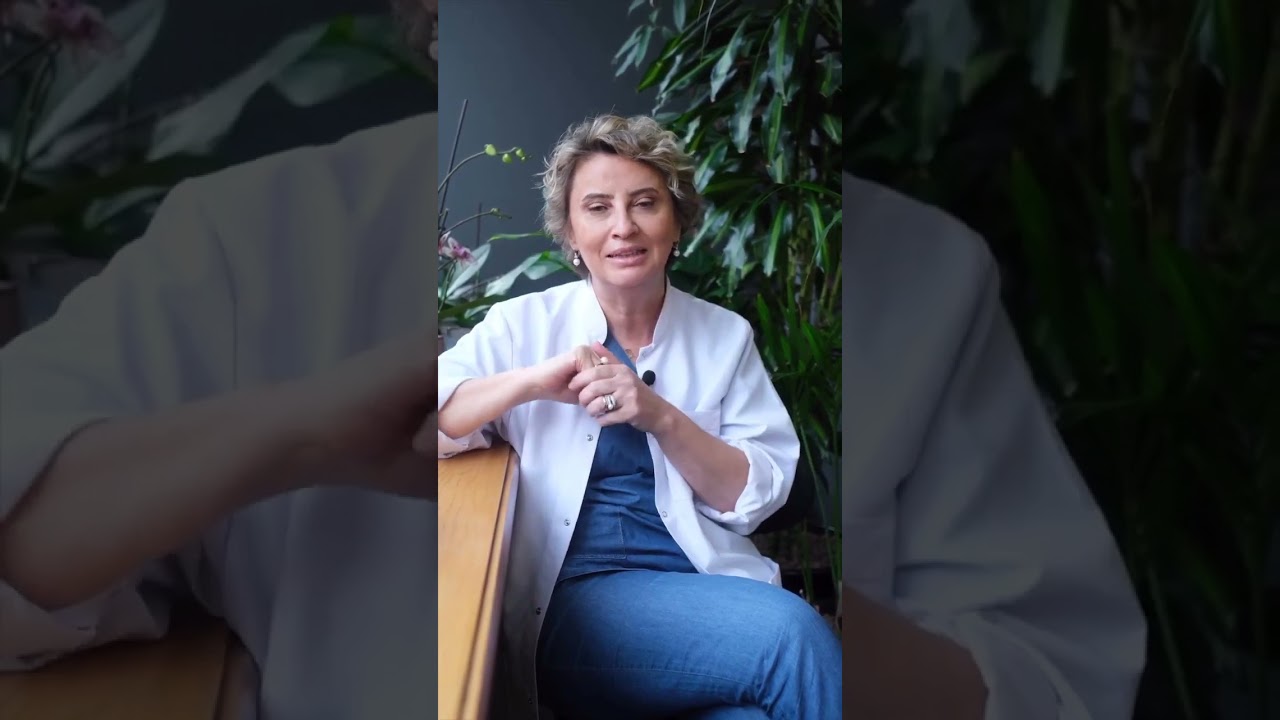 Dr. Handan Yavuz - Mezoterapi Uygulama Teknikleri