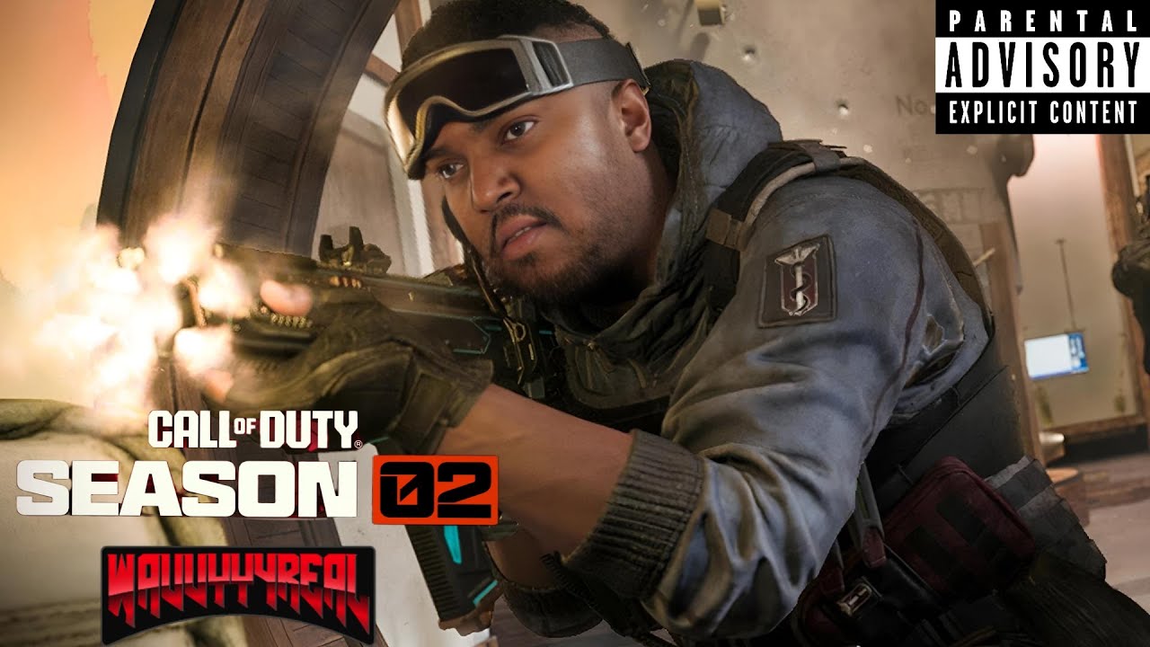 🔴LIVE- GETTING MY A$$ KICKED IN BLACK OPS 7