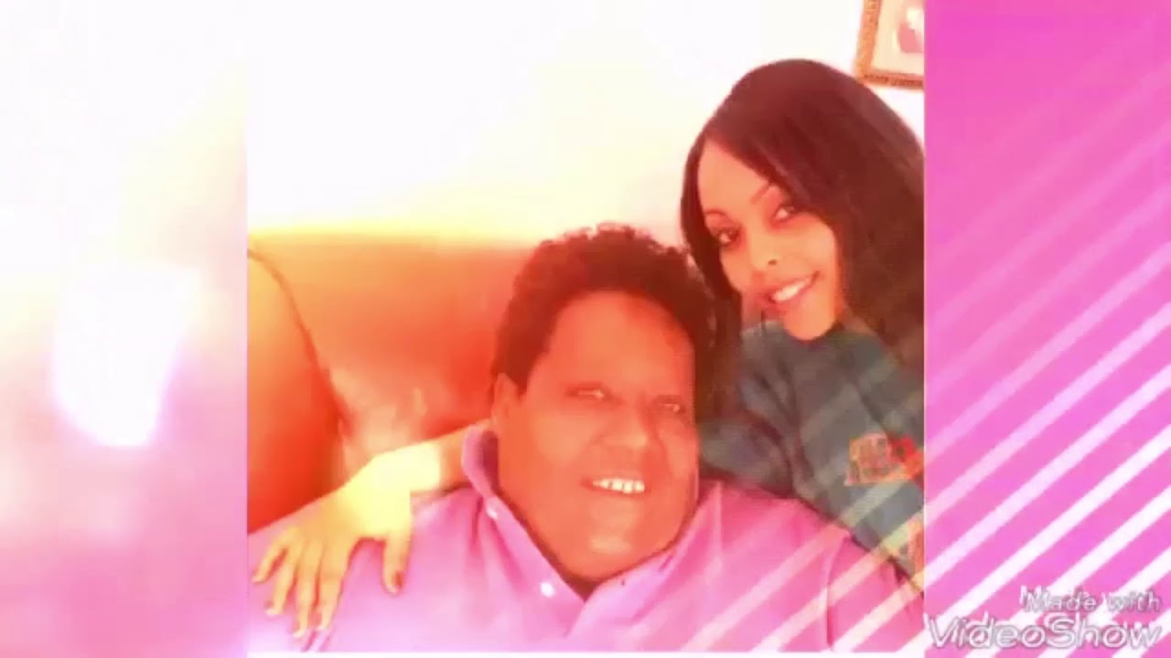 MESFIN GUTU OFFICIAL CHANNEL ተውኝ ተውኝ