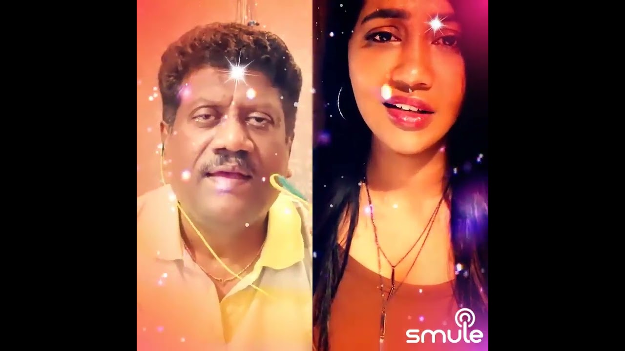 DingDongKovilMani 😎😊😎