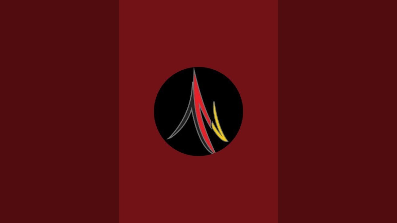KAJIAN RUTIN IKLP sedang live sekarang!