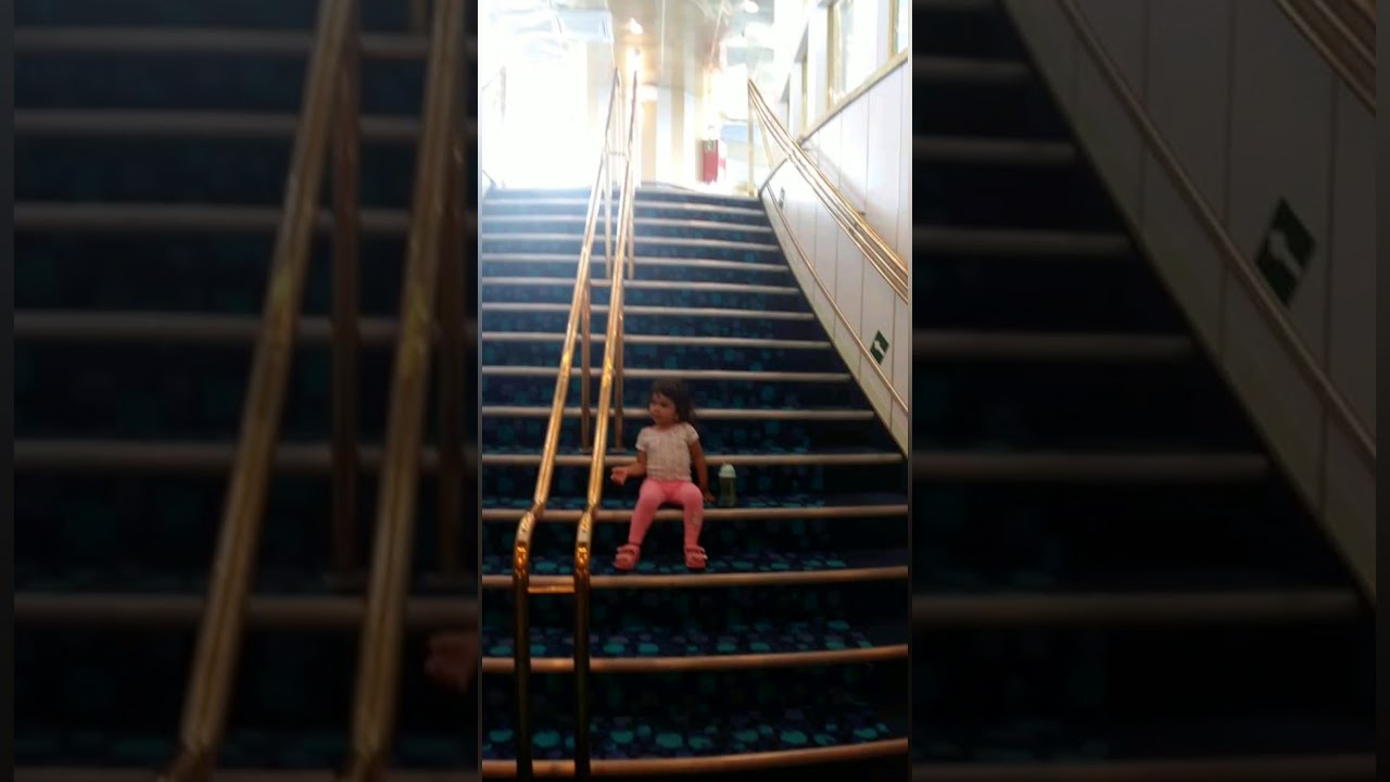 Hotel Allsun Estrella Corall, Mallorca 2019