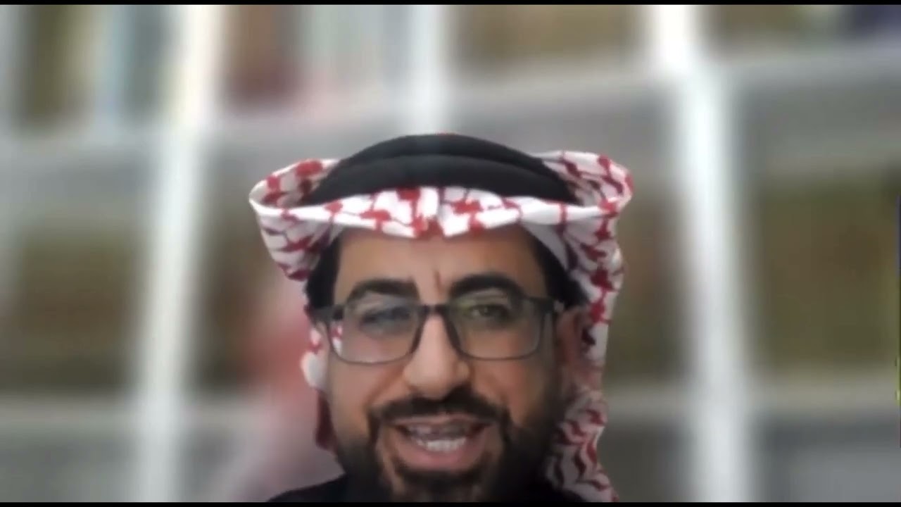 كتاب أدب الكاتب لابن قتيبة