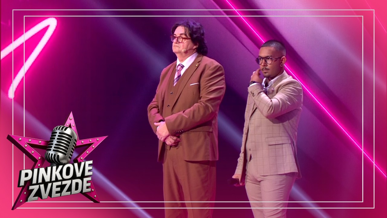 PZ:  Aleksa Marković – Komentari žirija