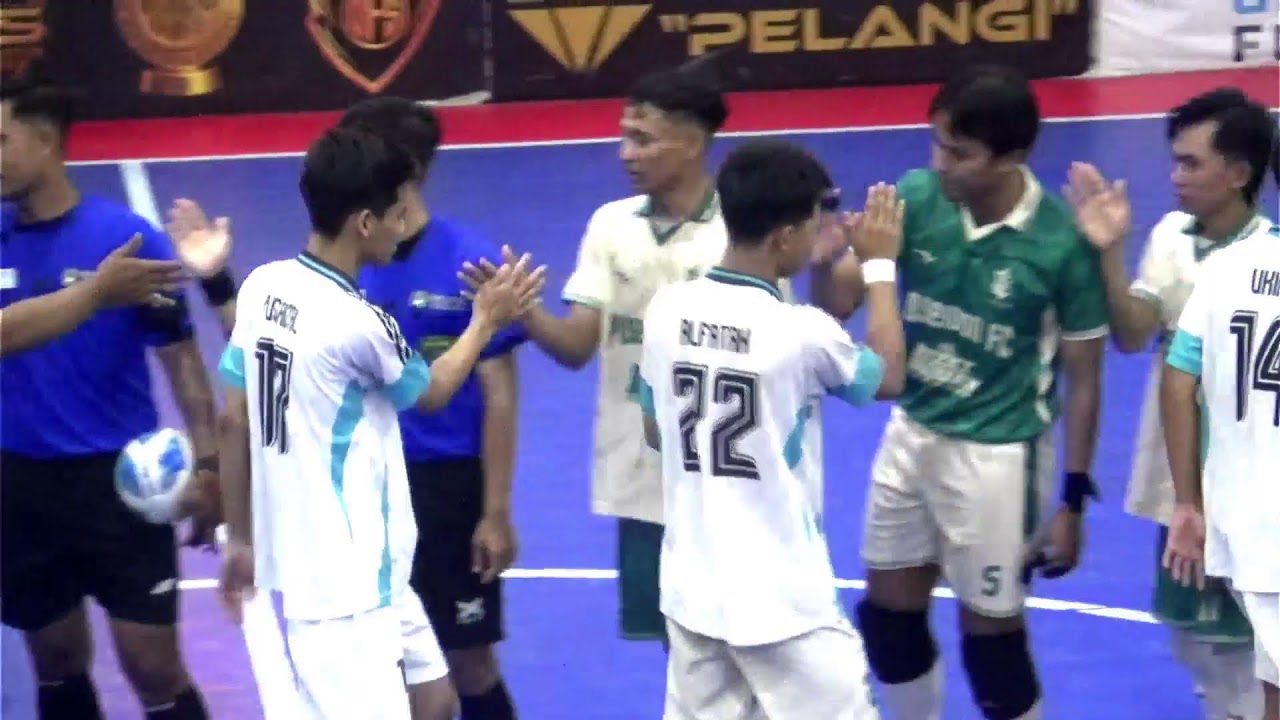 Live Stream OFS TV17