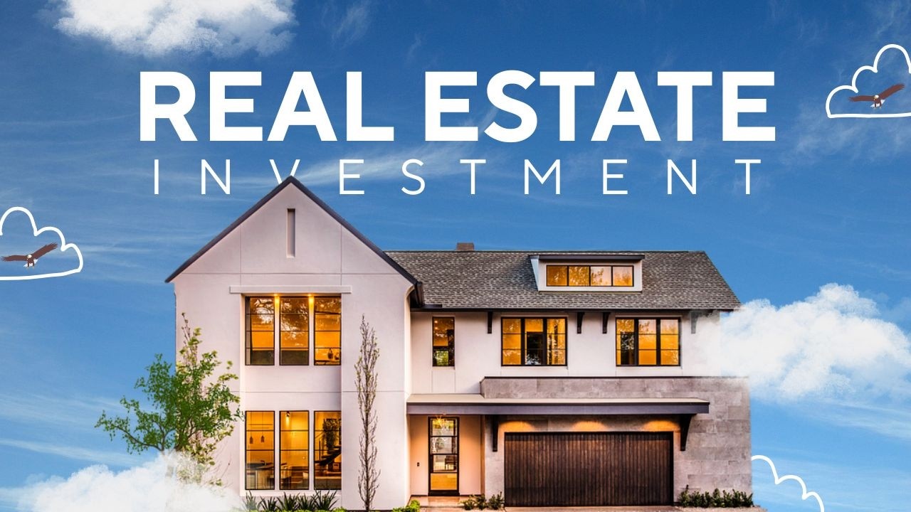 Laura Sinclair Homes  California Real Estate Market Update 2026  Buy or Sell Smart in CA