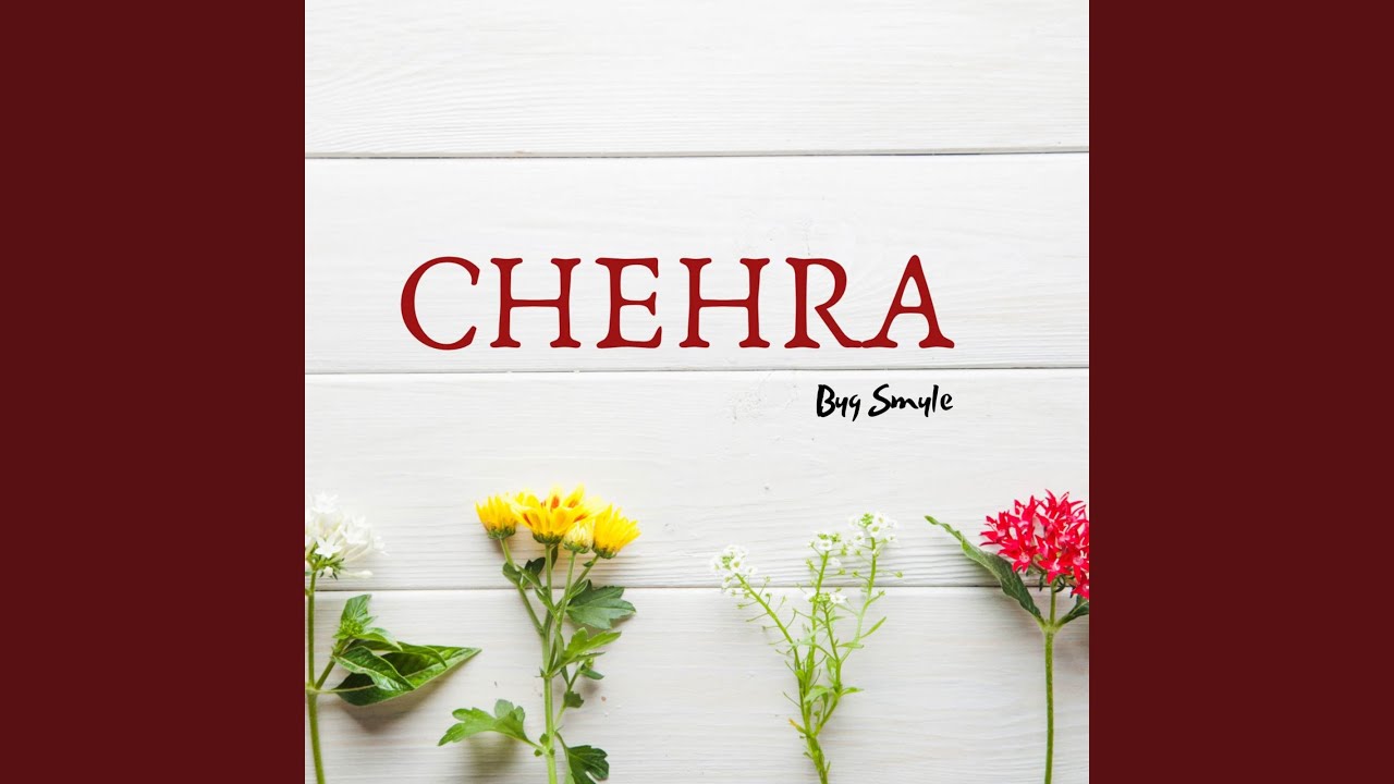 Chehra