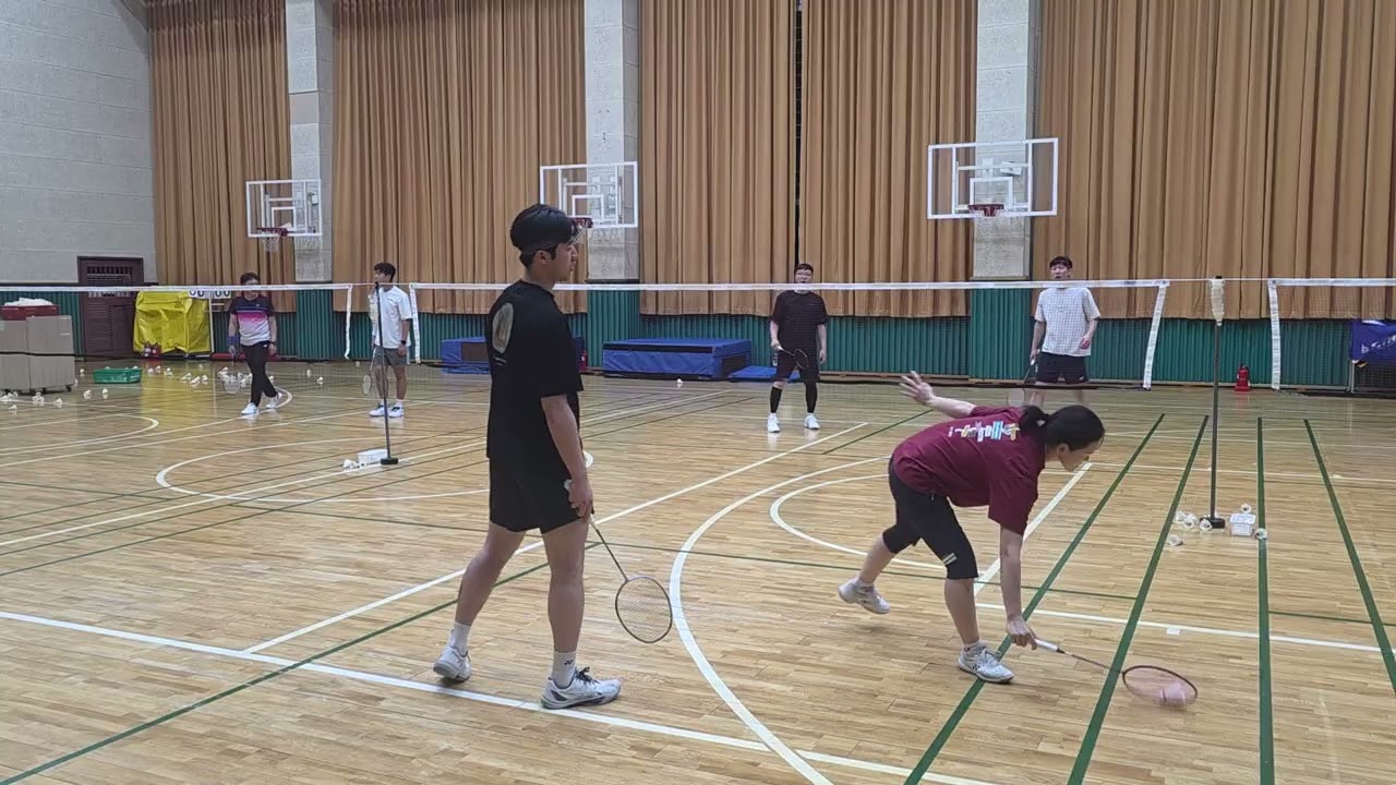 서열정리  ㅋㅋ