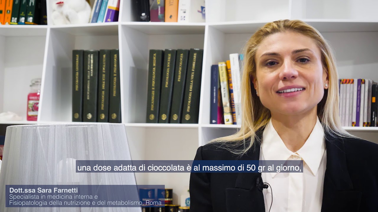 Magnesio e vitamine: mix ideale per la salute della donna