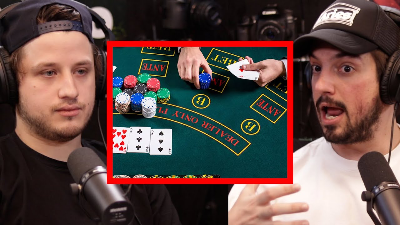 De Chris Moneymaker al éxito en el poker: la fascinante historia de un torneo inolvidable