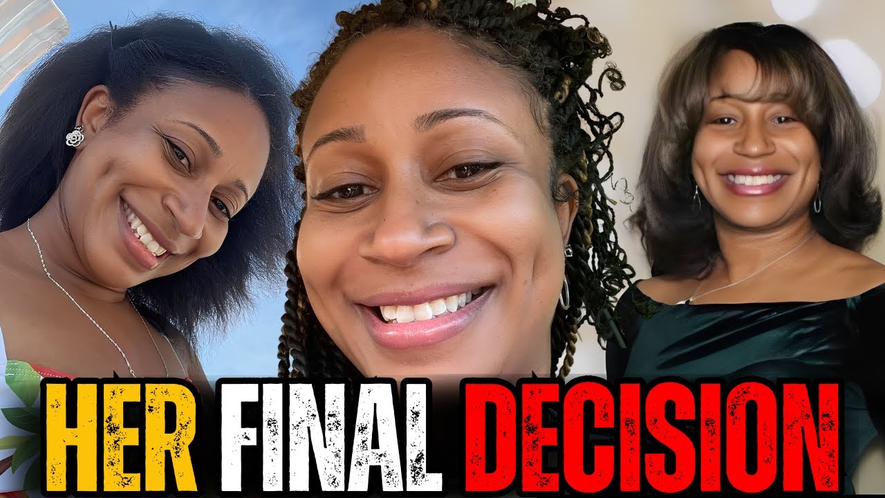 Baltimore Mom & Daughter TORTURED & K!LLED 10 DAYS After She SERVED Him Divorce Papers