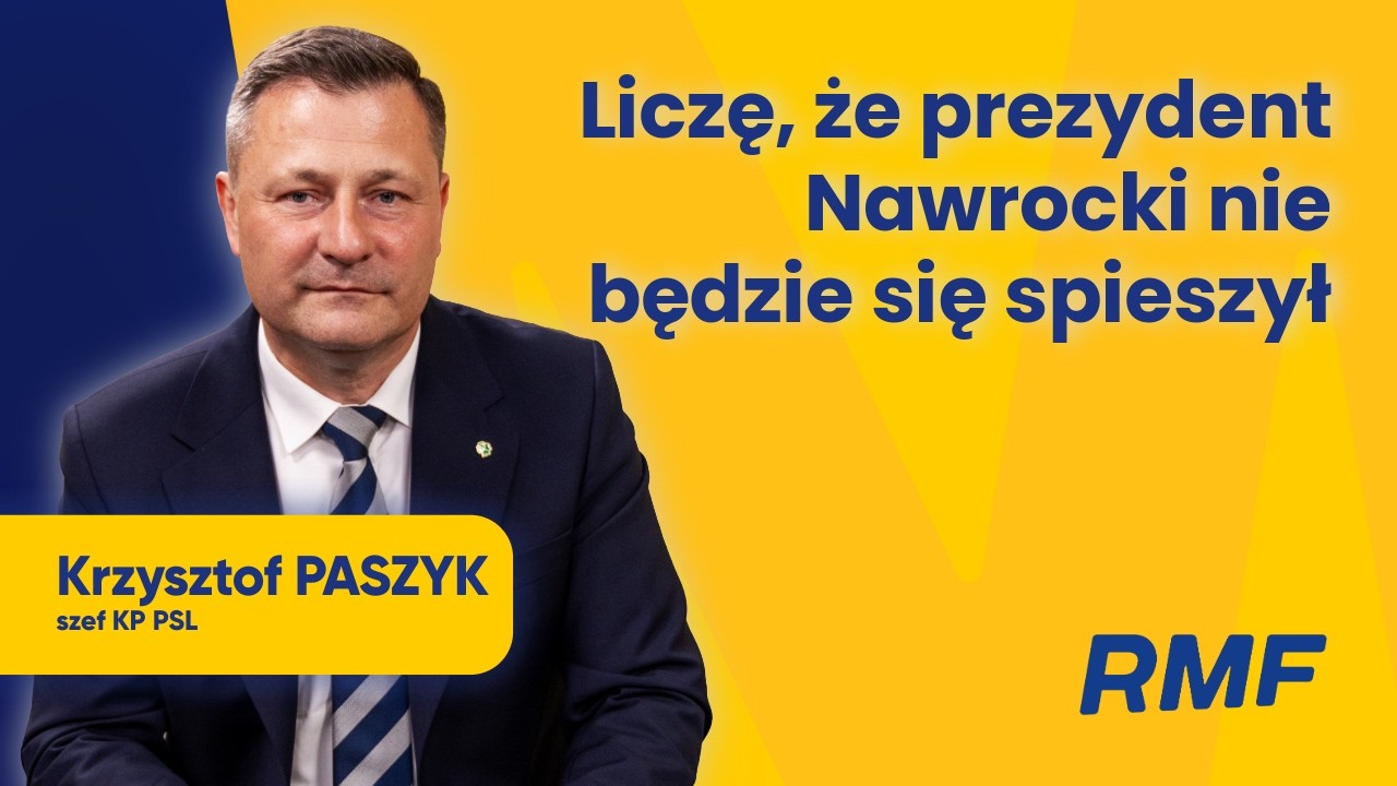 Wsp&oacute;lna lista KO z PSL? 