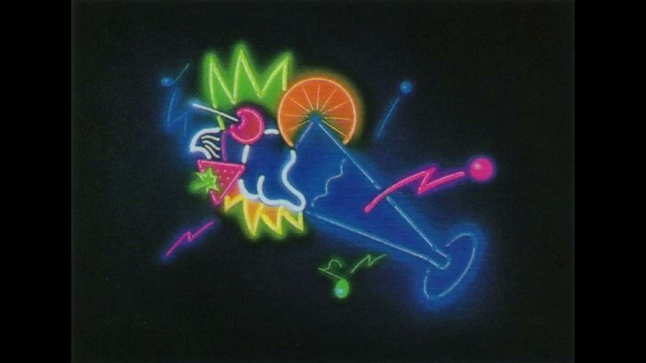 (FREE) Pierre Bourne x Young Nudy Type Beat “Falling”