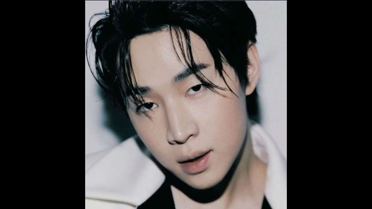 Henry Fanmade MV #HenryLau #Henry #刘宪华 #헨리 #HENRYRADIO