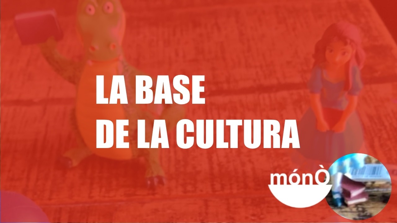 El perquè de la meva col·lecció!