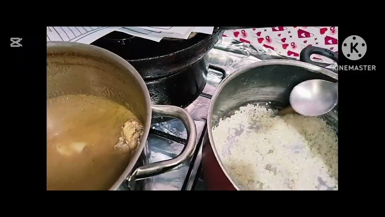 كل سنه وانتم طيبين و رمضان كريم عليكم 
