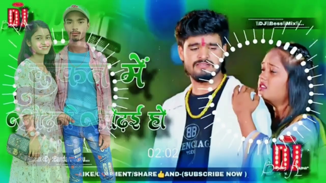 #theothersideofmakebelieve#kalvakuntlatarakaramarao  #pawarholakhalidhobijatimere#trending  