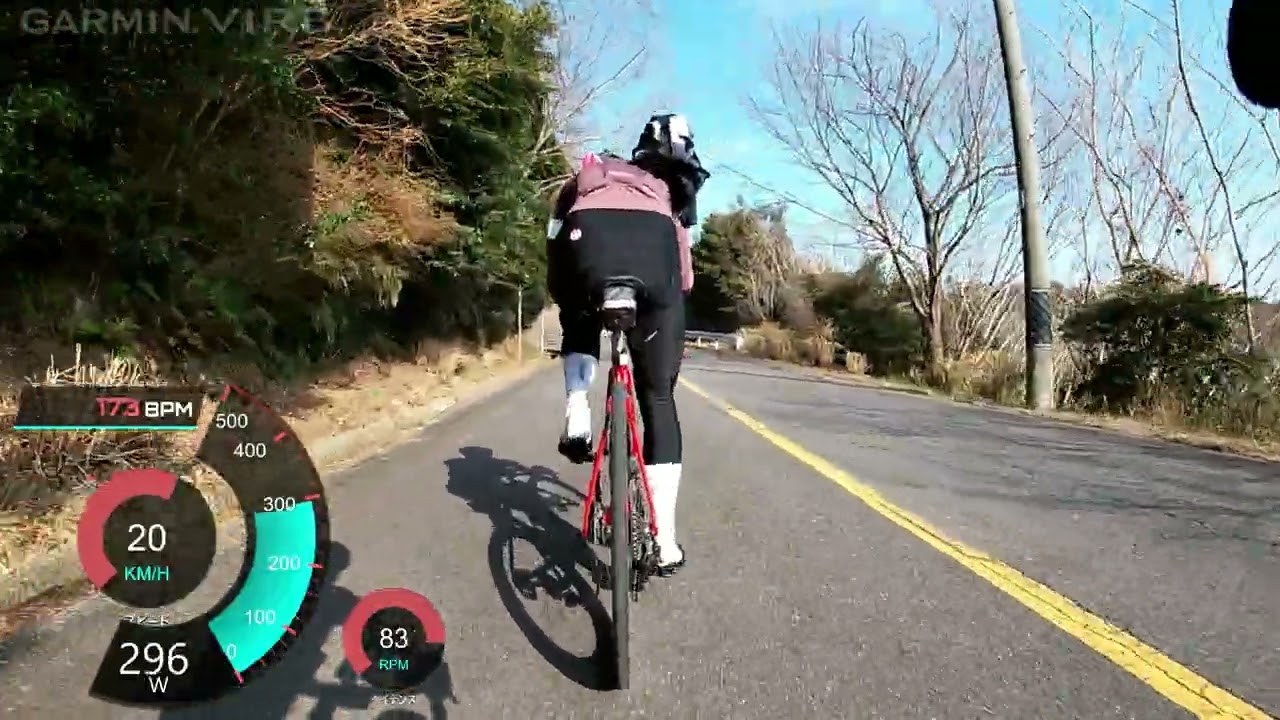 三ヶ根練