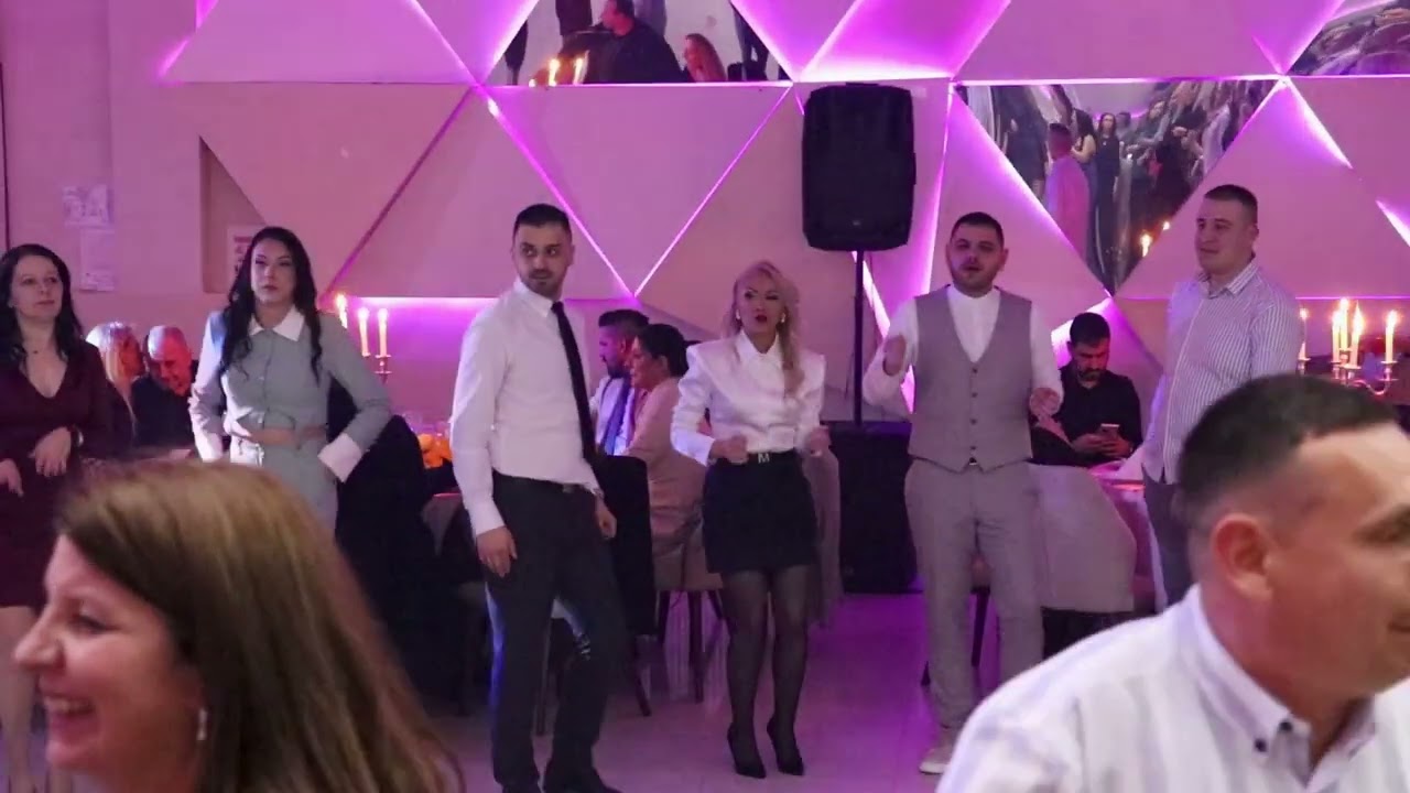 Proslava Elrad Srbija 2025.