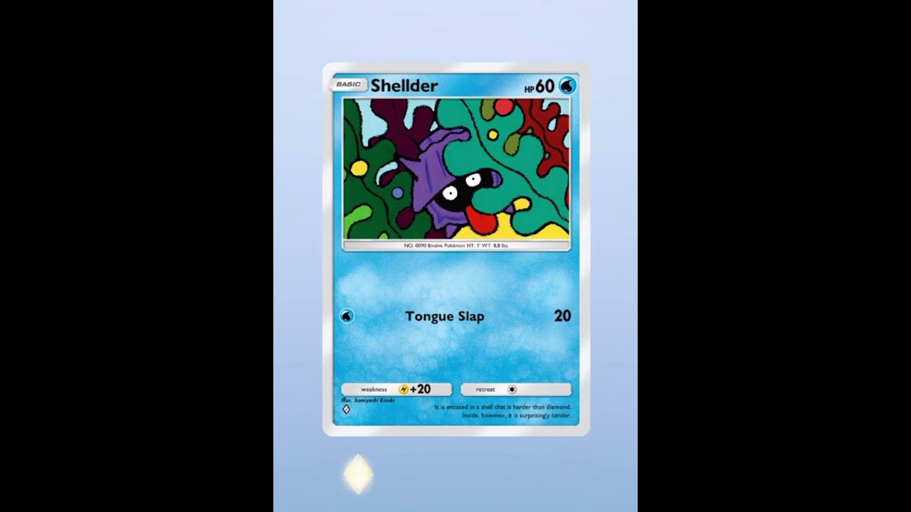 #pokemon