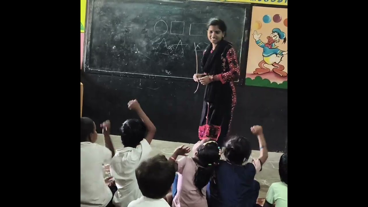DECE-04, PROJECT, DAY -25, ACTIVITY -25( ହିତକାରୀ ଓ କ୍ଷତିକାରକ ଖାଦ୍ୟ ବିଷୟରେ ଜାଣିବା ଓ ମନେ ରଖିବା ) 