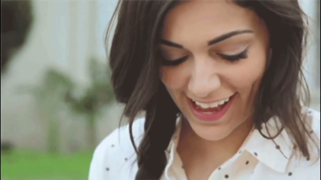 I Believe In You - Franco Matola