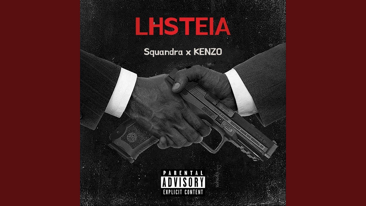 LHSTEIA