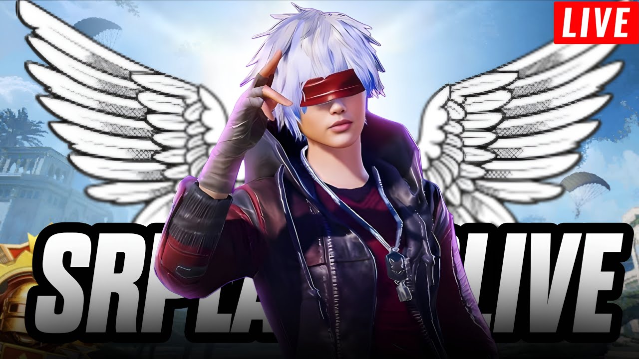 CONCULAR PLAYER IN FAST LIVE STREAM 😱 Heavy Lobby | IN BGMI -  PUBG MOBILE 🔱
