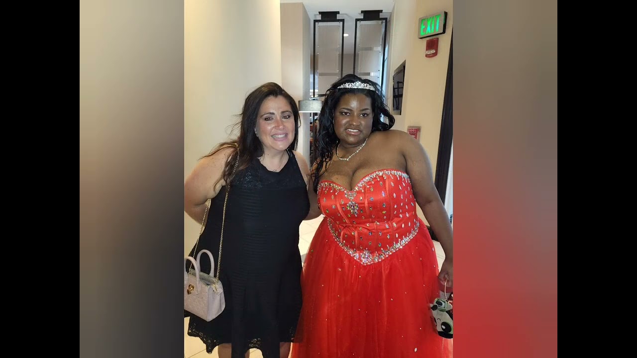 Part2 prom 2025