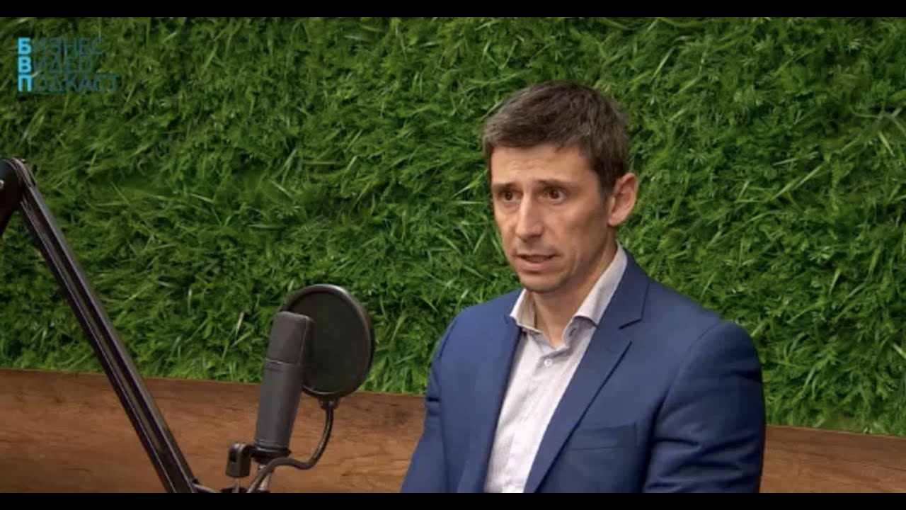 Колко струва да си направиш зарядна станция за електромобил?