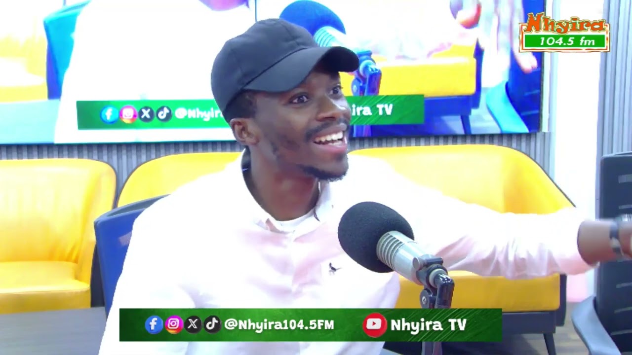Arsenal&rsquo;s Championship Dream Under Review 👀 Joshua Dissects & Chelsea&rsquo;s Clash with Burnley