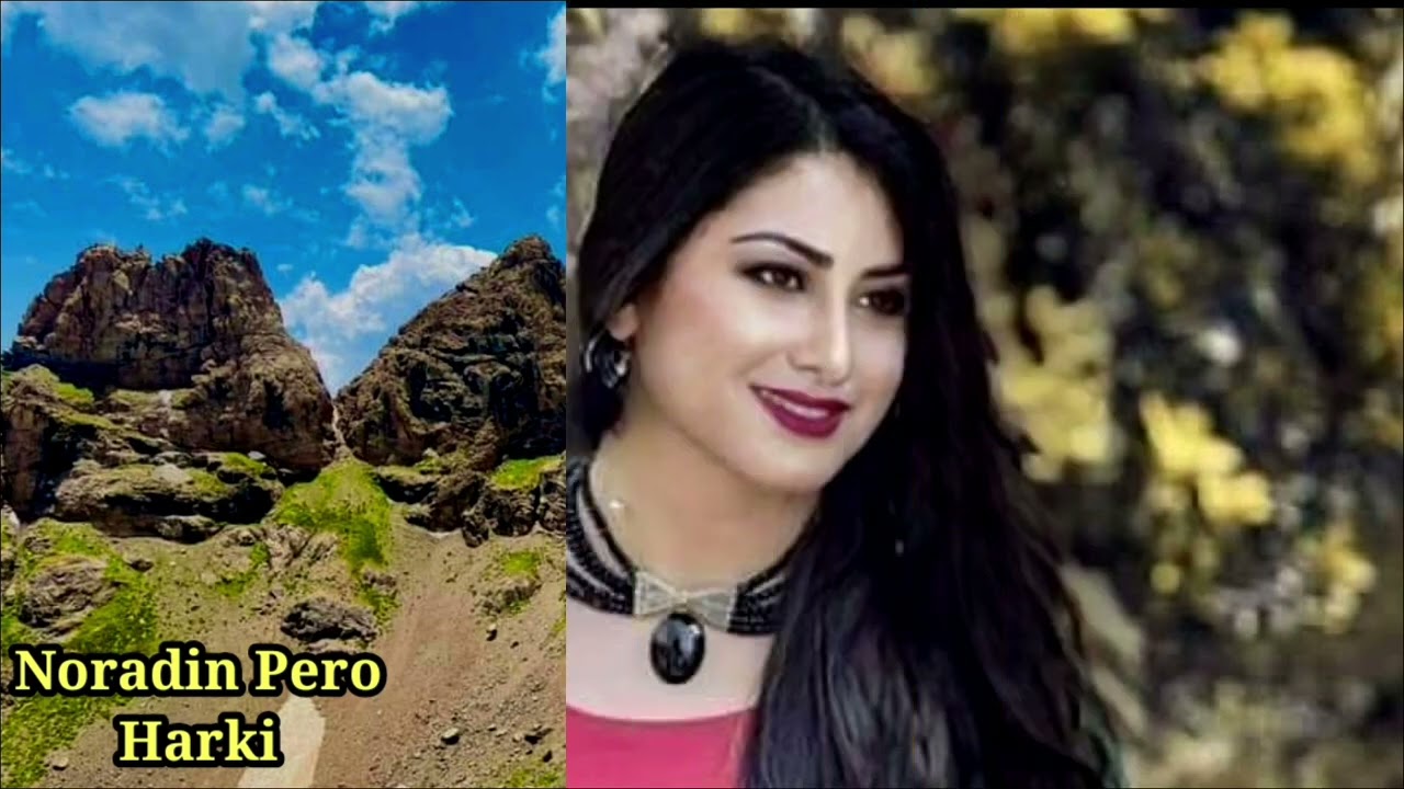 Mihemed Arif Cizîrî -Xunîso