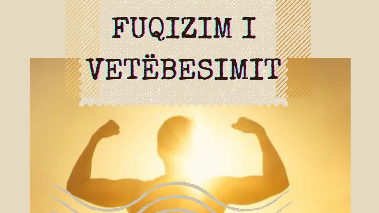 Meditimi 14 