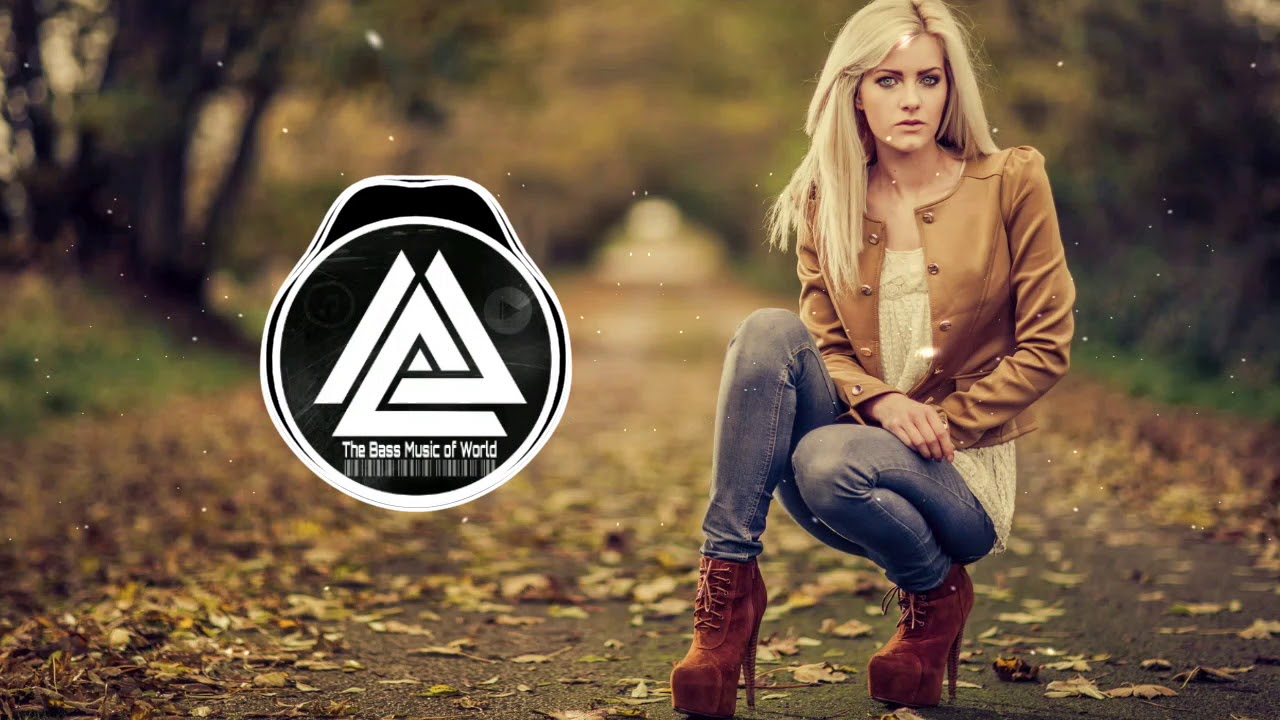 Sözer Sepetci  - Fi Arbah (Arabic Remix)