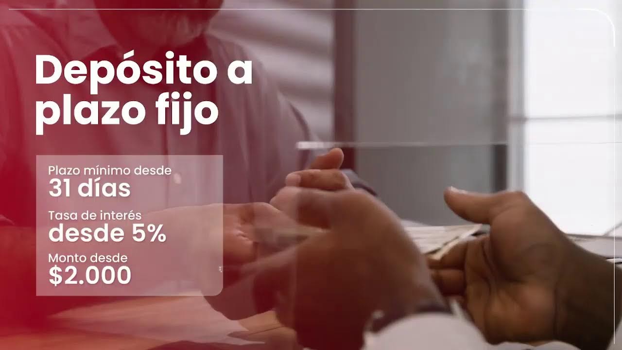 Seminario Aseguramiento y Normativa - Día 3 - Mañana
