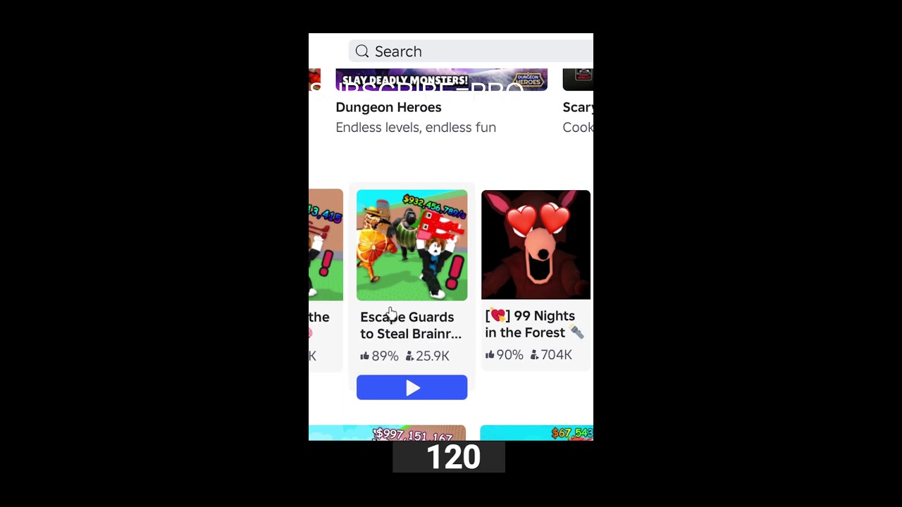 High Network Live Stream