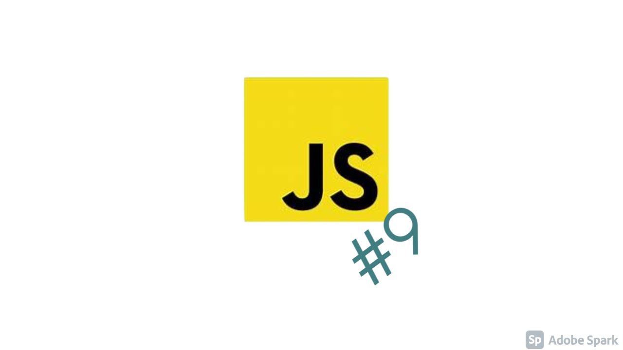 Javascript | Factory functions