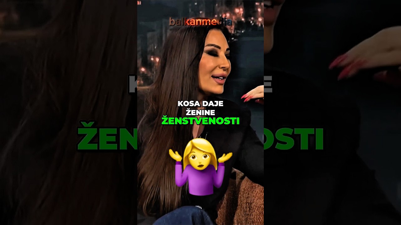 CECA O SVOM PREPOZNATLJIVOM IZGLEDU 👀 #balkan #ceca #news #estrada