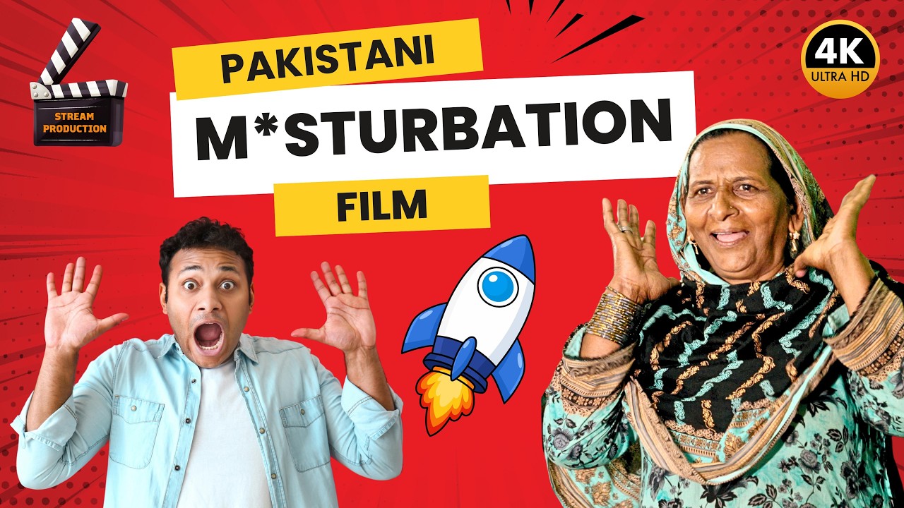 The Silent Struggle of Students in Pakistan | A Story No One Talks About | Short Film