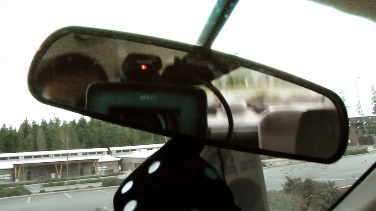 JL Audio 12