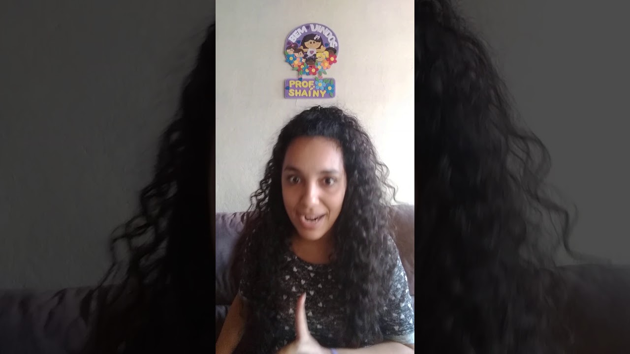 O que &eacute; QUADRINHA?