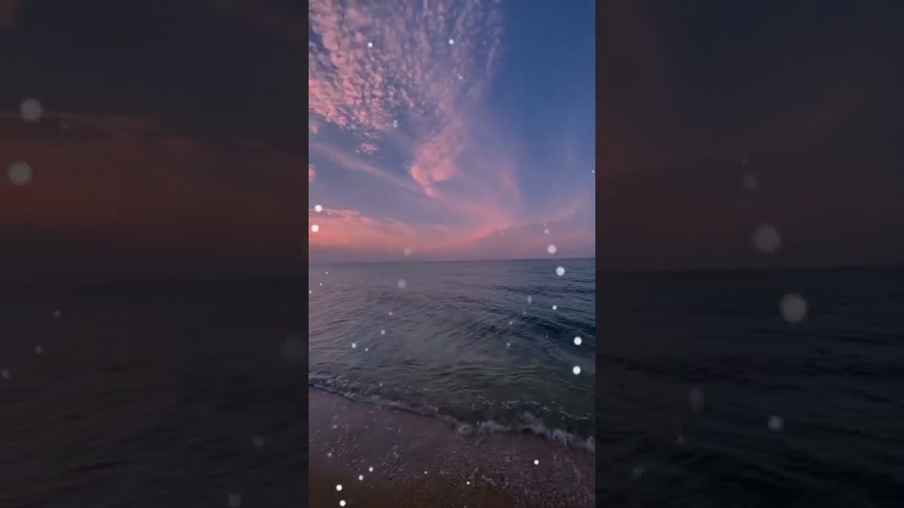 Aqilli odamlar hech qachon oʻtmish bilan yashamaydi.