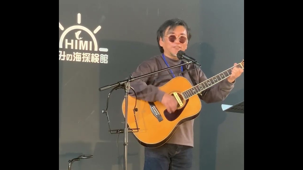 ハッピーバースデーcover曲